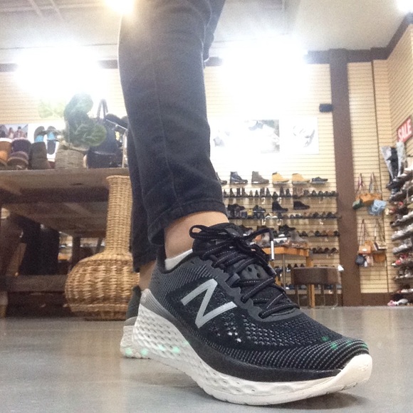 New Balance Shoes New Womens New Balance Running Course Wmorbk